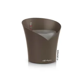 doniczka-tworzywo-sztuczne-odcienie-brazu-i-bezu-lechuza-18-cm-x-18-x-20-cm