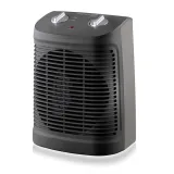 termowentylator-rowenta-so2320f2-2000-w-stan-powystawowy