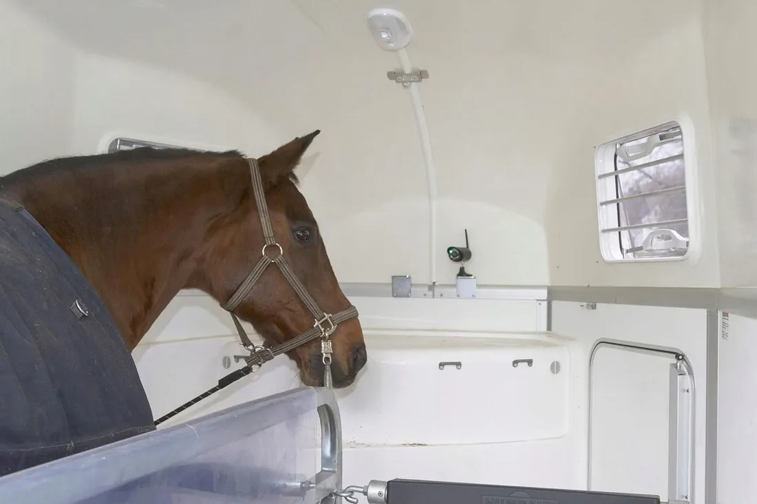 kamera-ip-kerbl-10812