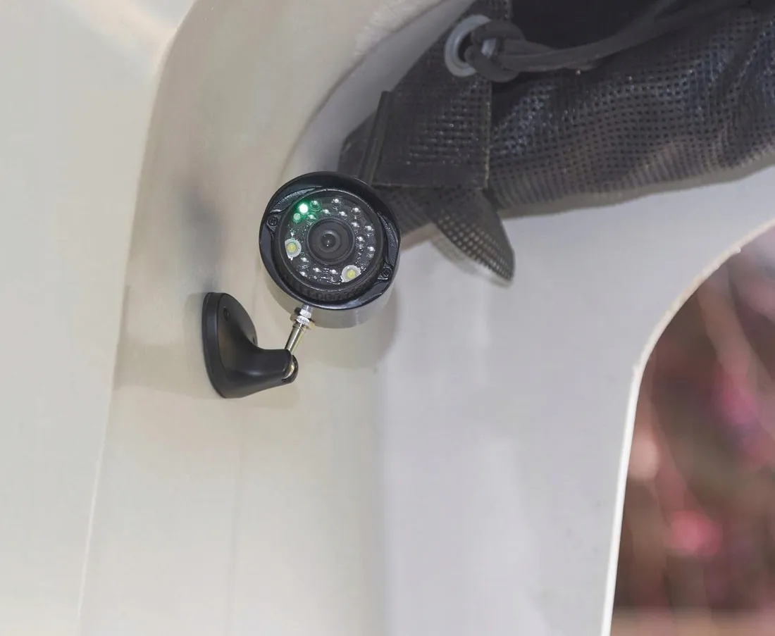 kamera-ip-kerbl-10812-stan-nowy