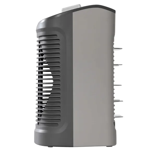 termowentylator-rowenta-so2320f2-2000-w-marka-rowenta