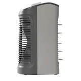 termowentylator-rowenta-so2320f2-2000-w-marka-rowenta