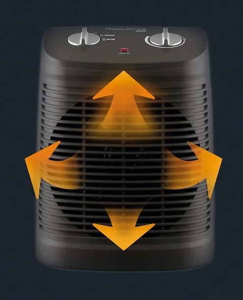 termowentylator-rowenta-so2320f2-2000-w-funkcje-nawiew-zimnego-powietrza