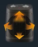 termowentylator-rowenta-so2320f2-2000-w-funkcje-nawiew-zimnego-powietrza