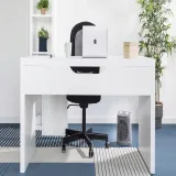 termowentylator-rowenta-so2320f2-2000-w-bezpieczenstwo-zabezpieczenie-przed-przegrzaniem