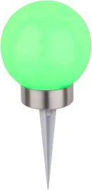 klosz-lampa-solarna-led-rgb-dehner-15-cm-zintegrowane-bialy-chrom