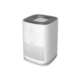 oczyszczacz-powietrza-cecotec-totalpure-1000-handy