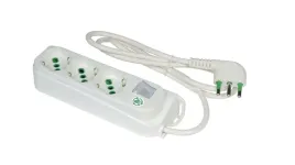 listwa-zasilajaca-fanton-omega-eco-relife-3-gniazda