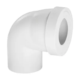 rura-wirquin-71020101-krotka-meska-srednica-100-mm-katowa