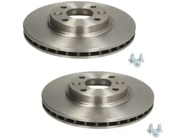 bosch-0-986-479-a86-tarcza-hamulcowa-2-sztuki