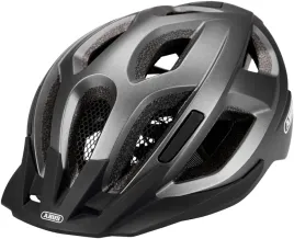 kask-rowerowy-abus-aduro-2-0-r-s-51-55-cm