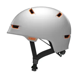 kask-rowerowy-abus-scraper-3-0-ace-r-l-57-61-cm