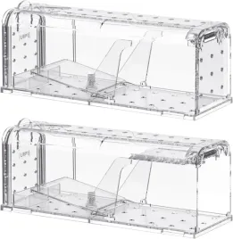 teletrogy-zywa-pulapka-na-myszy-zestaw-2-sztuk