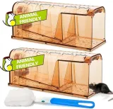 pulapka-przeciwko-gryzacy