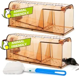 pulapka-przeciwko-gryzacy