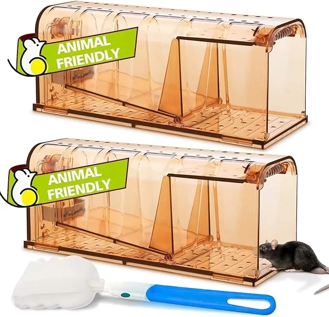 pulapka-przeciwko-gryzacy