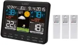 stacja-pogody-la-crosse-technology-ws6825bla-2