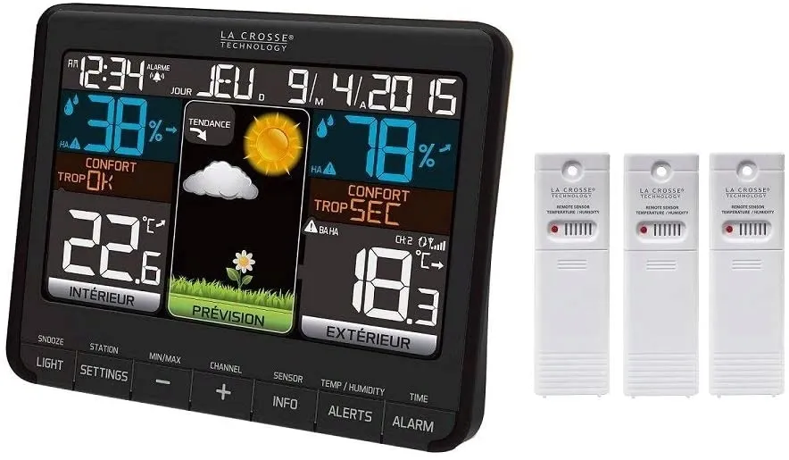 stacja-pogody-la-crosse-technology-ws6825bla-2