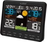 stacja-pogody-la-crosse-technology-ws6825bla-2-stan-powystawowy
