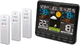 stacja-pogody-la-crosse-technology-ws6825bla-2-marka-la-crosse-technology