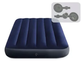 materac-jednoosobowy-intex-191-x-99-x-25-cm-niebieski