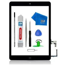 mm-mmobiel-ekran-wymienny-digitizer-ipad-2-3-4