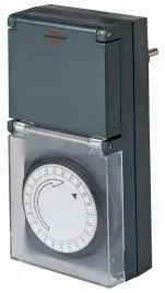programator-brennenstuhl-1506460-z-timerem