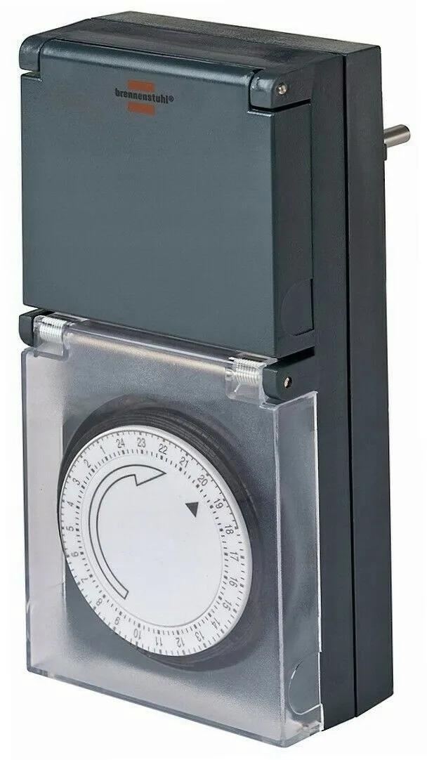 programator-brennenstuhl-1506460-z-timerem