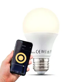 b-k-light-zarowka-bkl-1250-e27-wifi-led-2700k-1x