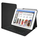 etui-procase-do-ipad-pro-129