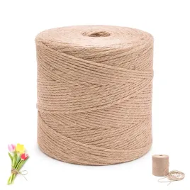 szpagat-jutowy-1kg-naturalny-sznurek-ozdobny-dekoracyjny-do-kwiatow-500m