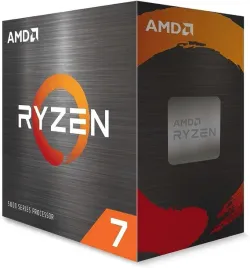 procesor-amd-ryzen-7-5800x-wersja-box