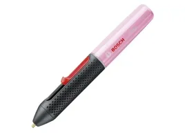 pistolet-do-kleju-bosch-06032a2103-7-150-c