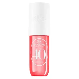 sol-de-janeiro-brazilian-crush-cheirosa-40-mgielka-do-ciala-90ml
