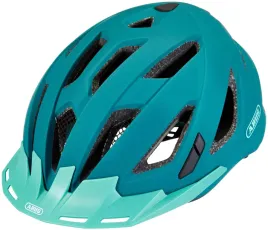 kask-rowerowy-abus-urban-i-3-0-m-core-green