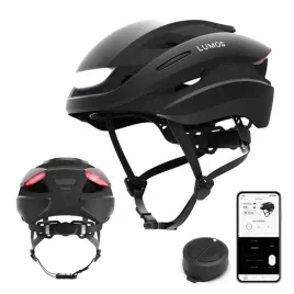 kask-rowerowy-lumos-lheut5a0bk-r-m-l