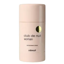 armaf-club-de-nuit-woman-dezodorant-sztyft-75g