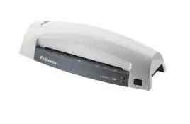 laminator-fellowes-5715601-na-goraco