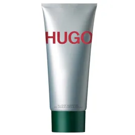 hugo-boss-hugo-man-zel-pod-prysznic-200ml