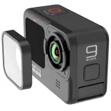 soczewka-do-kamer-gopro-stan-nowy