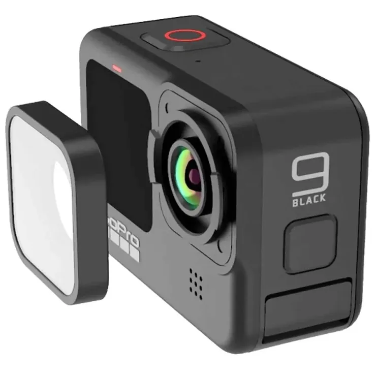 soczewka-do-kamer-gopro-stan-nowy