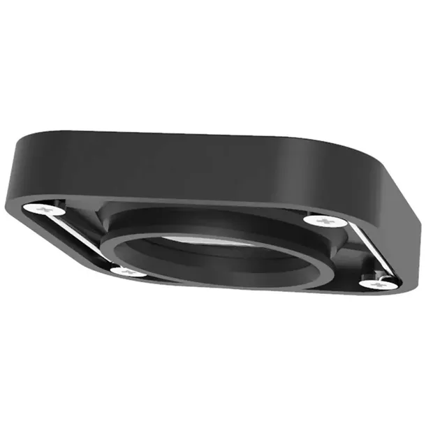 soczewka-do-kamer-gopro-przeznaczenie-gopro