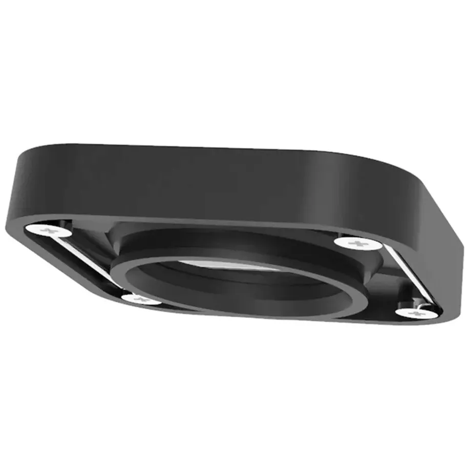 soczewka-do-kamer-gopro-stan-nowy