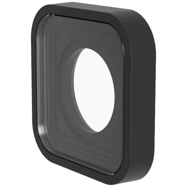 soczewka-do-kamer-gopro-kod-producenta-adcov-002