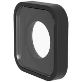 soczewka-do-kamer-gopro-kod-producenta-adcov-002