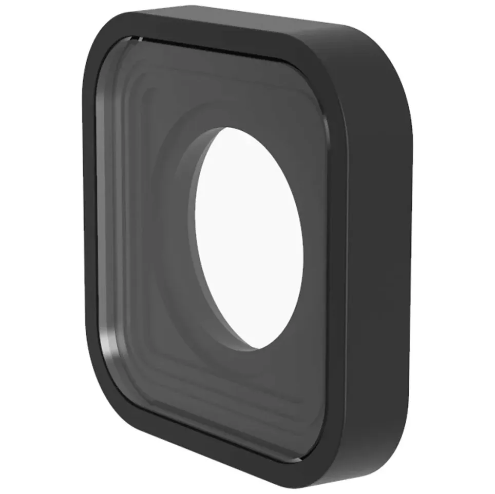 soczewka-do-kamer-gopro