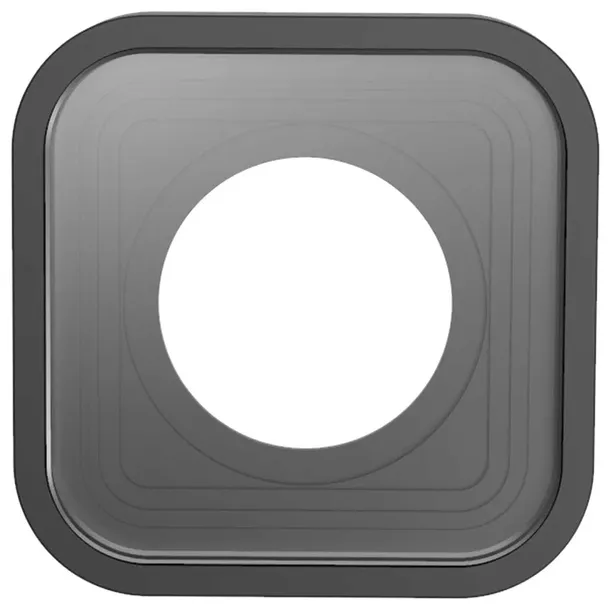 soczewka-do-kamer-gopro-marka-gopro