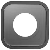 soczewka-do-kamer-gopro-marka-gopro