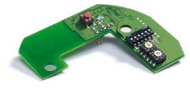 modul-radiowy-do-hekatron-genius-hx-funkmodul-pro