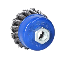 brilliant-tools-bt103103-szczotka-o-65-mm